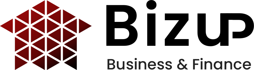 کلید سازی سعادت